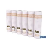 AMBIENTADOR DE VARILLAS ORANGE BLOSSOM 50 ML