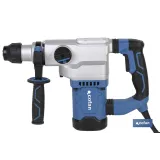 TALADRO MARTILLO PERFORADOR 1500 W, SDS PLUS