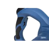 MEZCLADOR ELÉCTRICO 1800 W M14