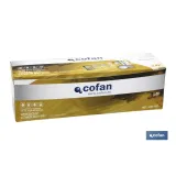 PILA BOTÓN CR1620/3,0V