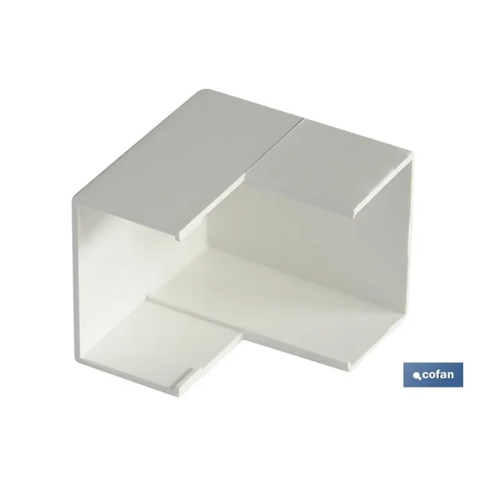 ANGULO EXTERIOR 16X25 Venta unitaria