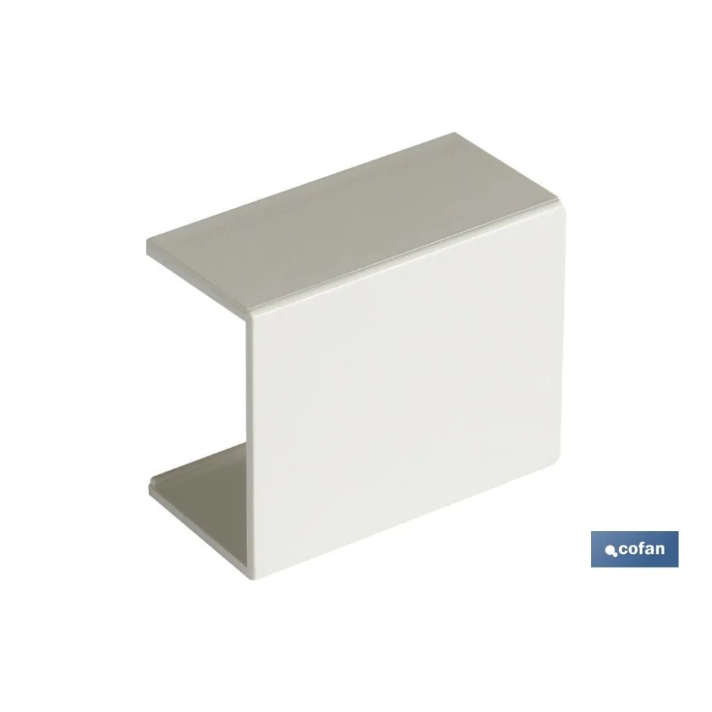 UNIÓN 12X12 Venta unitaria
