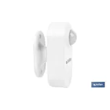 SENSOR DE MOVIMIENTO WIFI