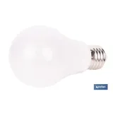 BOMBILLA LED CLASSIC E27 9.5 W 1055 LM 3000 K