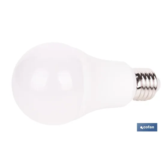 BOMBILLA LED CLASSIC E27 13 W 1521 LM 3000 K