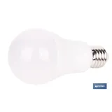 BOMBILLA LED CLASSIC E27 13 W 1521 LM 3000 K