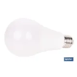 BOMBILLA LED CLASSIC E27 16 W 1901 LM 3000 K