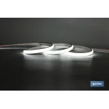 TIRA LED DE NEÓN 8 W IP65 700 LM 5 M