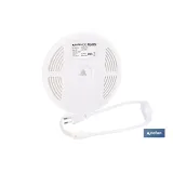 TIRA LED DE NEÓN 8 W IP65 700 LM 5 M