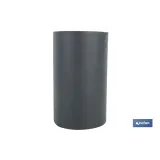 CINTA DE UNIÓN PARA CÉSPED ARTIFICIAL SIN ADHESIVO 30 CM X 50 M VERDE
