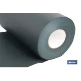 CINTA DE UNIÓN PARA CÉSPED ARTIFICIAL SIN ADHESIVO 30 CM X 50 M VERDE