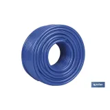 MANGUERA COMPRESOR 8,5 X 12,5mm (50 Mts)