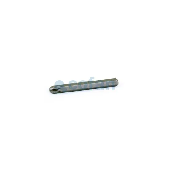 PUNTA CORTA 5/16 PZ-1