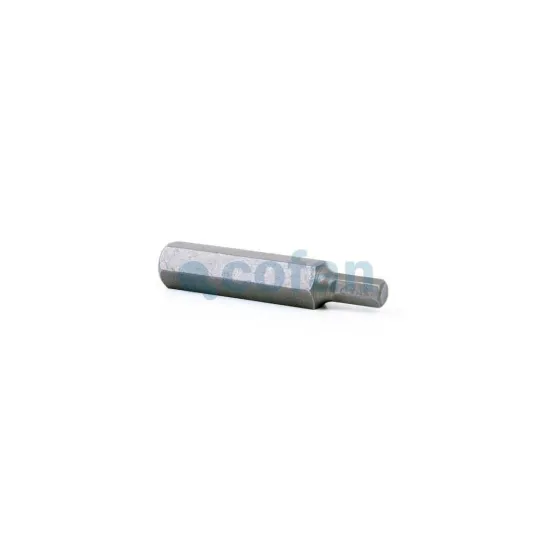 PUNTA CORTA 5/16 H-4 VENTA UNITARIA