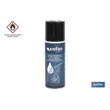 LUBRICANTE PARA BICICLETAS 200 ML