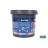 TOALLITAS PARA LIMPIEZA DE MANOS ANTIBACTERIAS 100 UDS