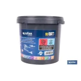 TOALLITAS PARA LIMPIEZA DE MANOS ANTIBACTERIAS 100 UDS