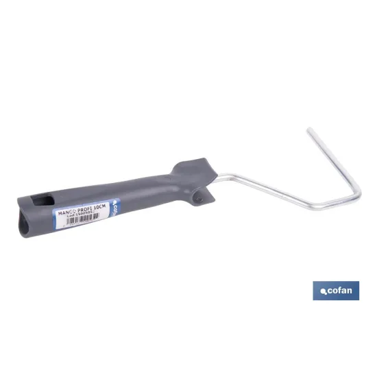 MANGO PROFI PARA RECAMBIO 11CM