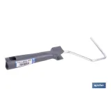 MANGO PROFI PARA RECAMBIO 11CM