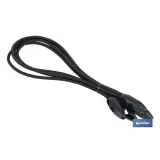 GOMA ELÁSTICA PARA SUJECIÓN DE PLACA V20
