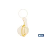 JUEGO DE 4 CUCHARAS MEDIDORAS 60 ML, 80 ML, 120 ML, 240 ML