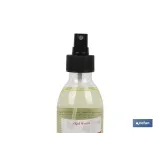 SPRAY AMBIENTADOR HOGAR RED FRUITS 200ML venta unitaria