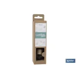 AMBIENTADOR  DE COCHE OCEAN 6ML
