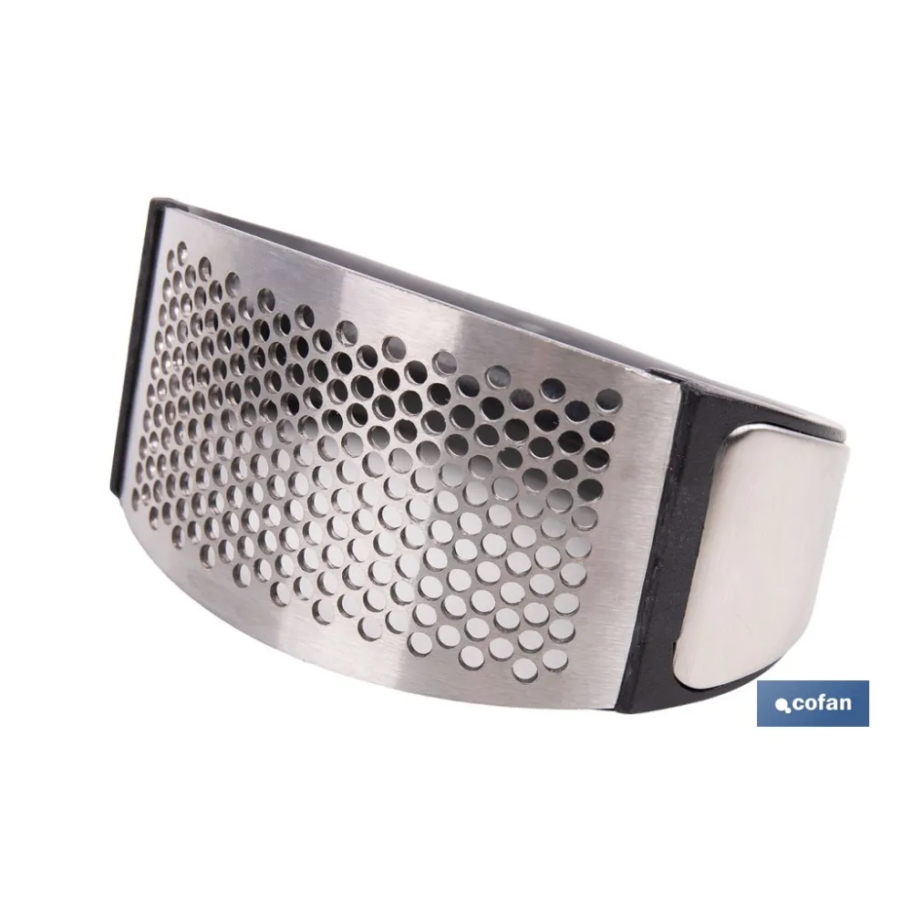 PRENSADOR PARA AJOS 10,9 X 5,3 X 7,2 CM