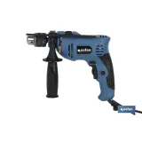 TALADRO DE IMPACTO 600 W