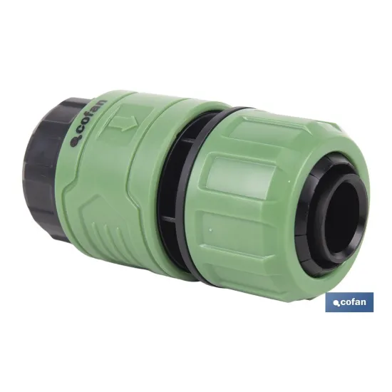 REPARADOR 1 (25 MM)