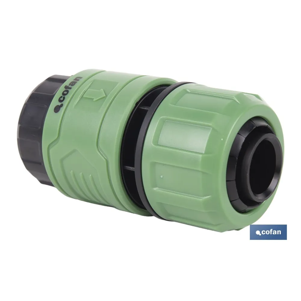 REPARADOR 1 (25 MM)