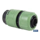 REPARADOR 1 (25 MM)