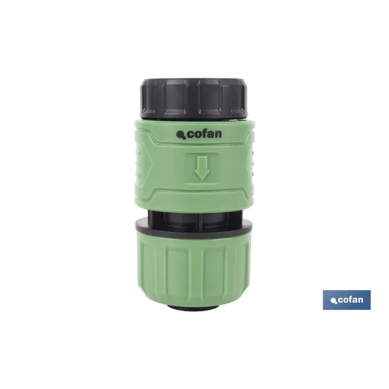 REPARADOR 1 (25 MM)