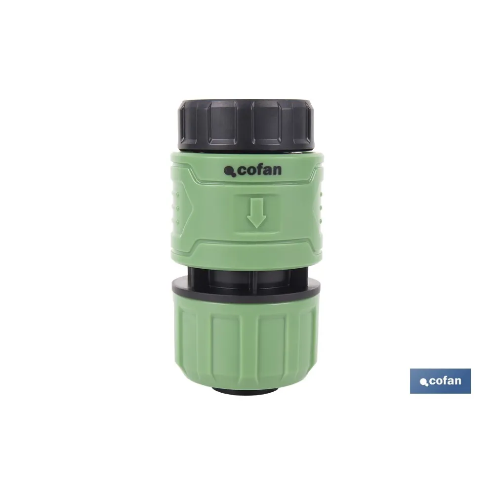 REPARADOR 1 (25 MM)