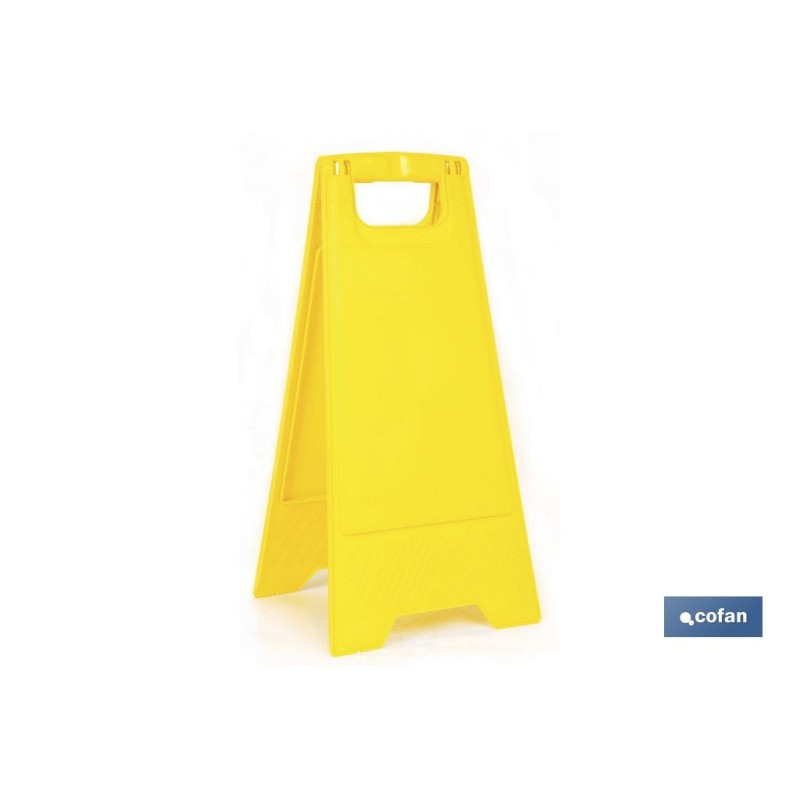 CABALLETE NEUTRO 640MM CABALLETE NEUTRO 640MM