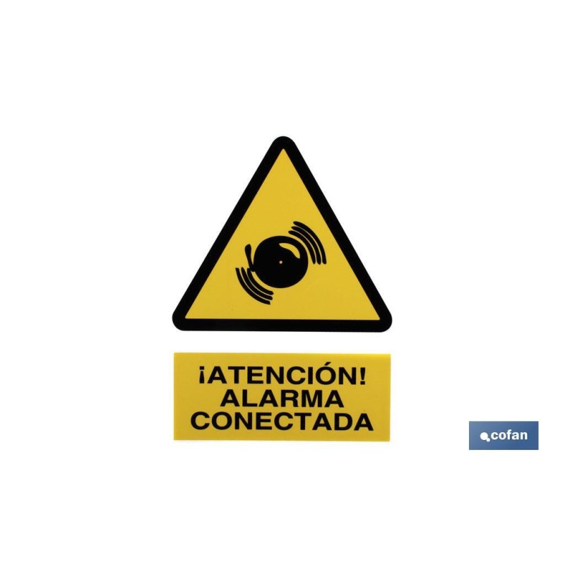 SEÑAL POLIESTIRENO 420X297 MM. SEÑAL POLIESTIRENO 420X297 MM.