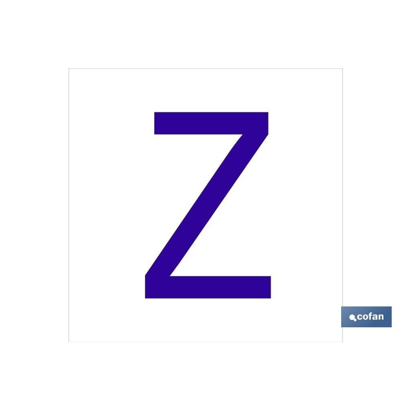 SEÑAL GLASSPACK ADHESIVA 62X62MM. SEÑAL GLASSPACK ADHESIVA 62X62MM.