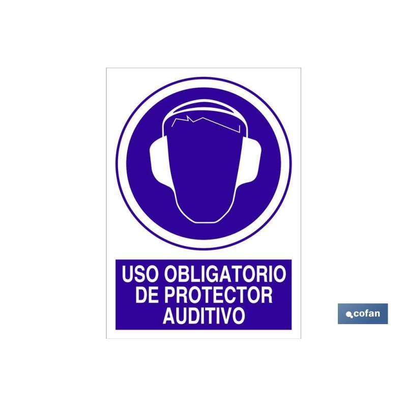 SEÑAL ADHESIVA 148X105MM SEÑAL ADHESIVA 148X105MM