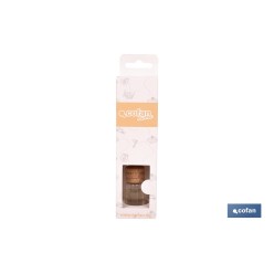 AMBIENTADOR  DE COCHE, COCHE NUEVO 6ML