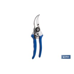 TIJERA DE PODA BYPASS 215 MM