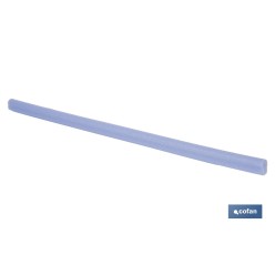 CANTONERA ESPUMA TIPO CM 1 M