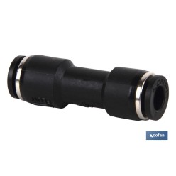 ANTIRRETORNO AUTOMATICO T-4