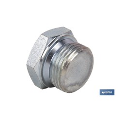 TAPÓN 14 X 1,5