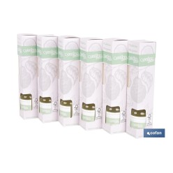 AMBIENTADOR DE VARILLAS  CALABRIAN BERGAMOT 50 ML