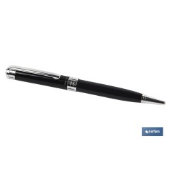 BOLÍGRAFO MODELO NORMANDIA