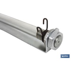 INDICADOR DE NIVEL PARA GRIFO 2