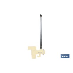 INDICADOR DE NIVEL PARA GRIFO 2