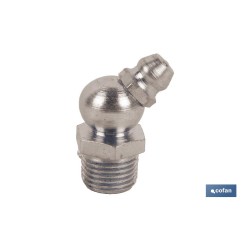 ENGRASADOR SEMICURVO 10/150