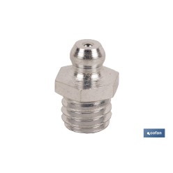 ENGRASADOR RECTO 3/8 WHITWORTH Venta unitaria