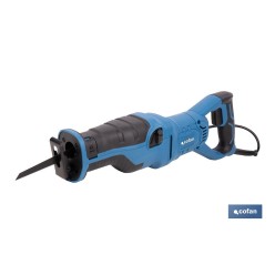 SIERRA DE SABLE 1200 W 2800 RPM 30 MM